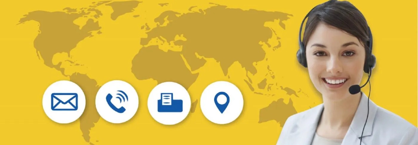 Nhận thông tin về các khuyến mãi nổi bật