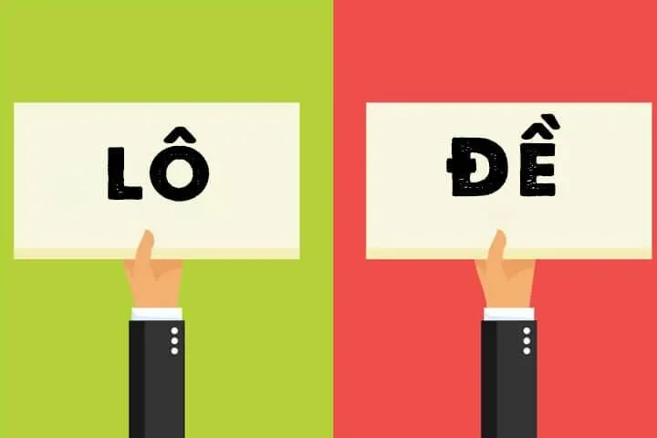 Lô đề Sumclub được đông đảo người chơi yêu thích